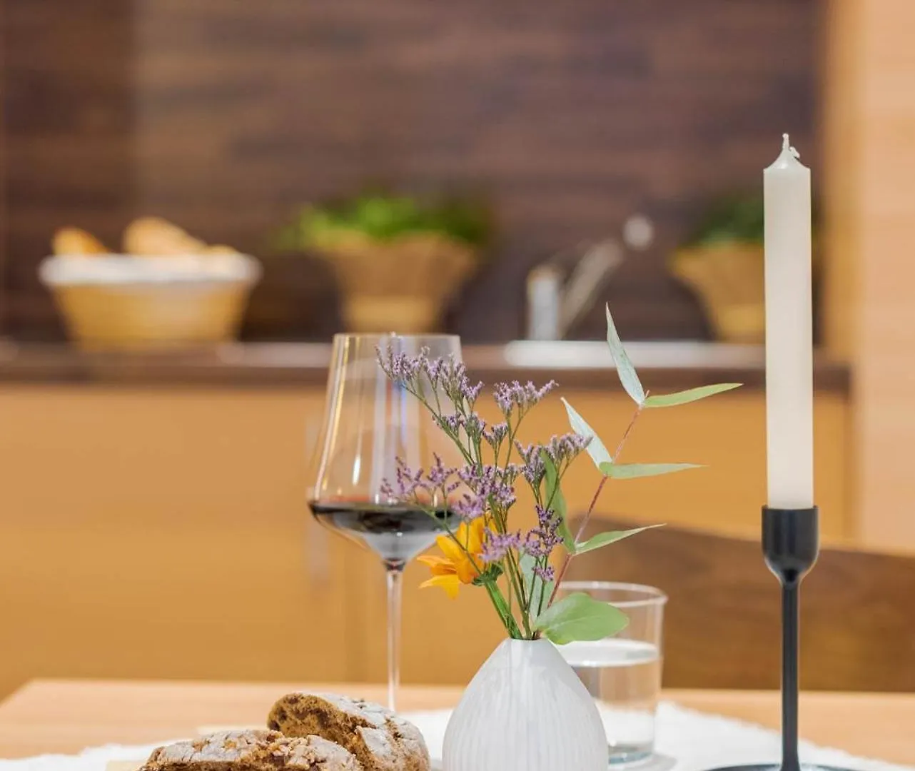 Gradiva Apartments Ischgl Austria