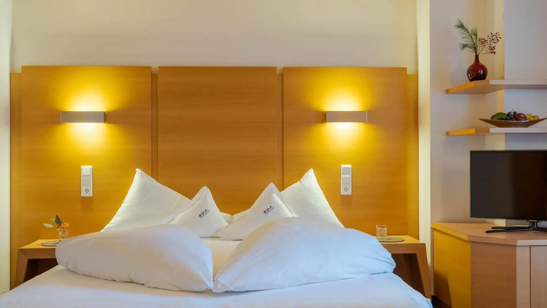 Gradiva Apartments 이스크글 0*,  오스트리아