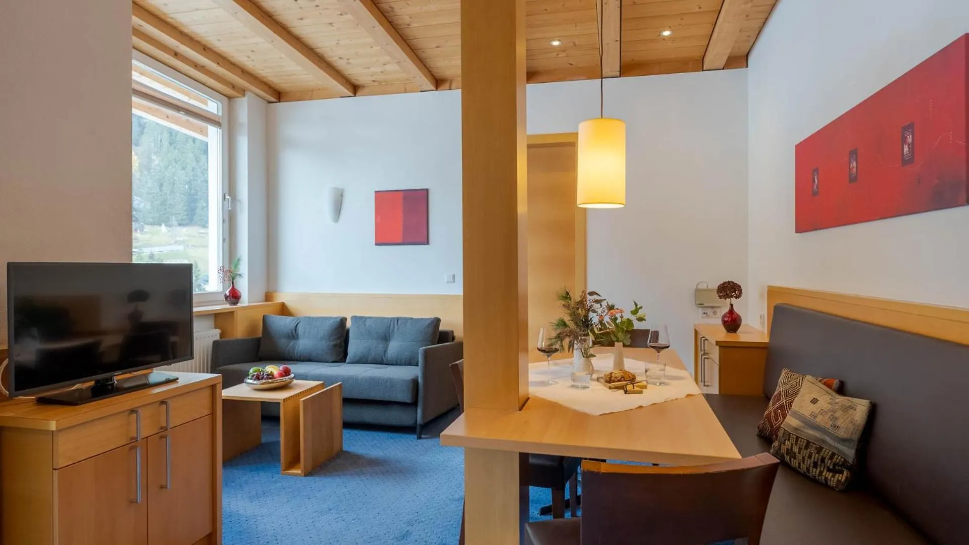 Gradiva Apartments 이스크글 0*,  오스트리아